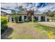 9 Lomandra Place, Forest Lake QLD 4078