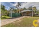 13 Federation Drive, Bray Park QLD 4500