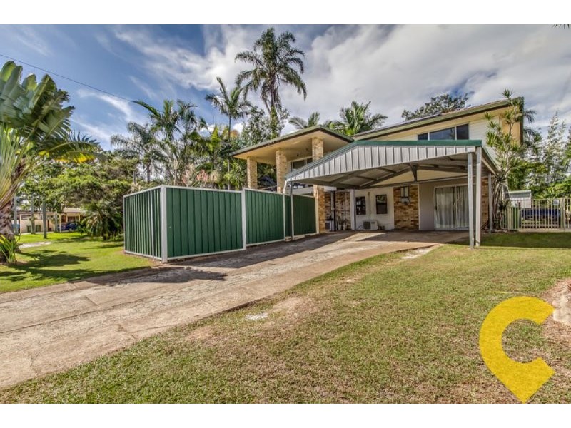 13 Federation Drive, Bray Park QLD 4500