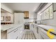 13 Federation Drive, Bray Park QLD 4500