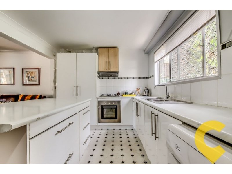 13 Federation Drive, Bray Park QLD 4500