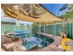 13 Federation Drive, Bray Park QLD 4500