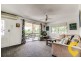 13 Federation Drive, Bray Park QLD 4500