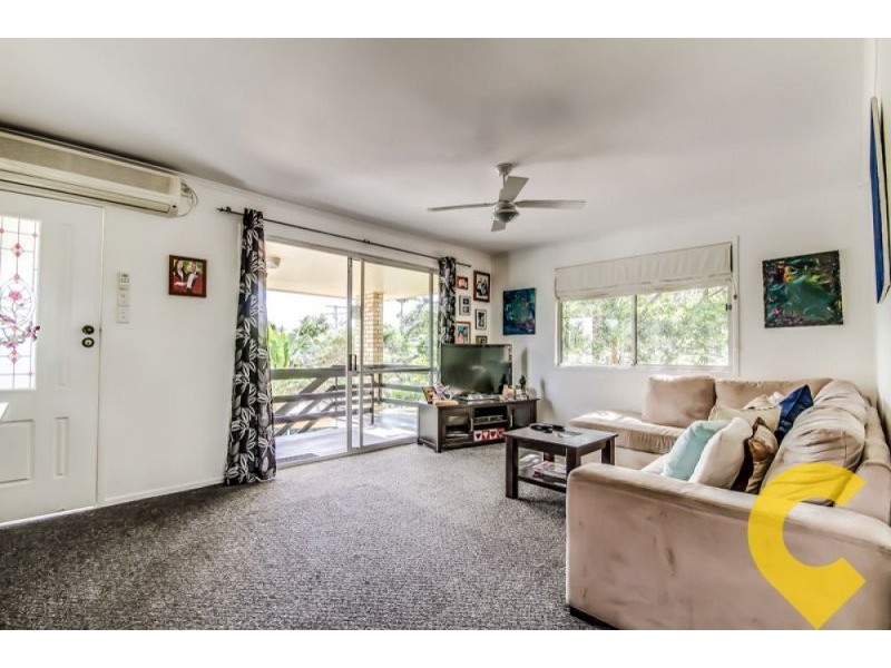 13 Federation Drive, Bray Park QLD 4500