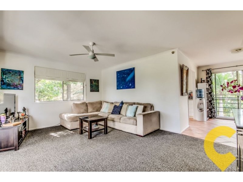 13 Federation Drive, Bray Park QLD 4500