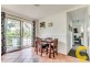 13 Federation Drive, Bray Park QLD 4500