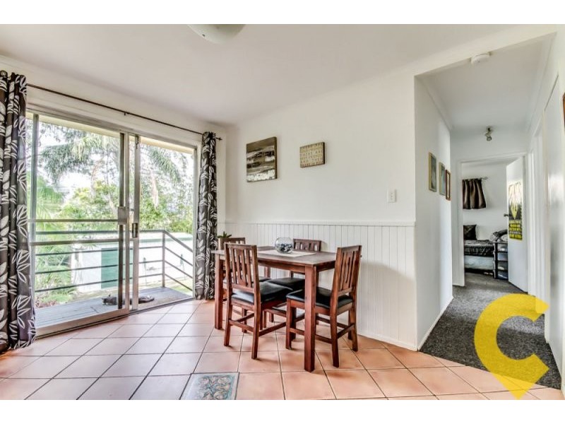 13 Federation Drive, Bray Park QLD 4500