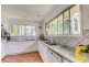 13 Federation Drive, Bray Park QLD 4500