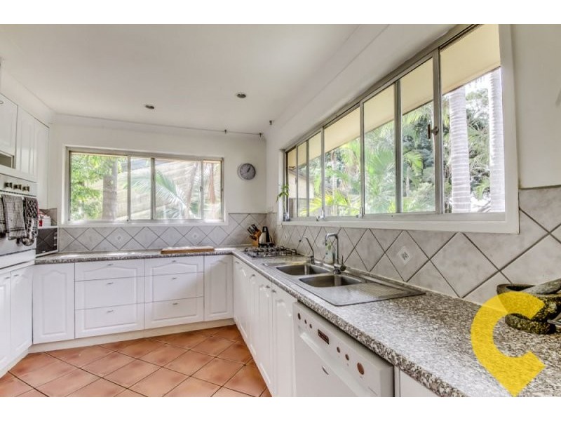 13 Federation Drive, Bray Park QLD 4500