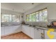13 Federation Drive, Bray Park QLD 4500