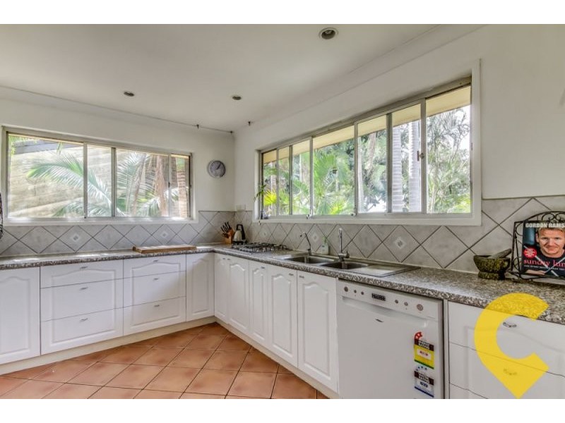 13 Federation Drive, Bray Park QLD 4500