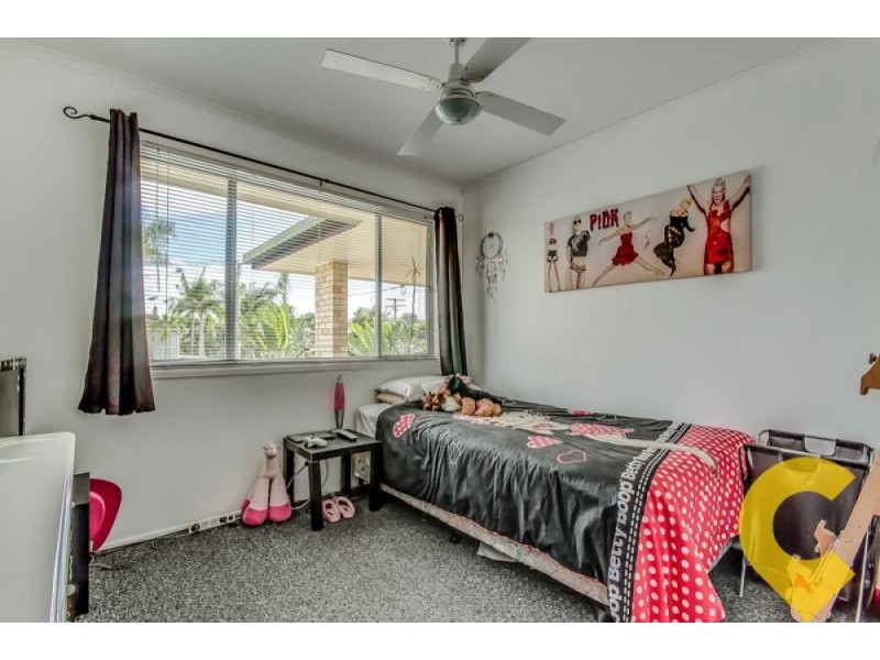 13 Federation Drive, Bray Park QLD 4500