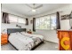 13 Federation Drive, Bray Park QLD 4500
