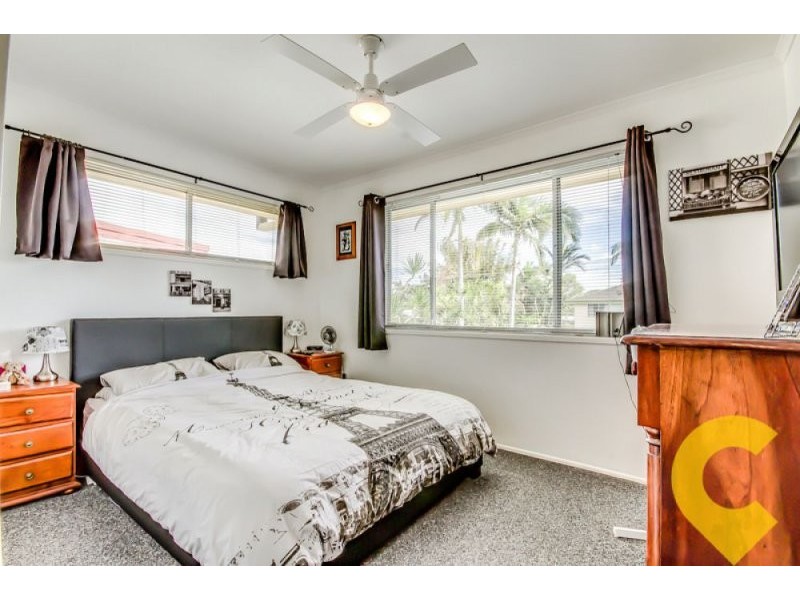13 Federation Drive, Bray Park QLD 4500