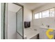 13 Federation Drive, Bray Park QLD 4500