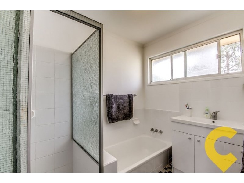 13 Federation Drive, Bray Park QLD 4500