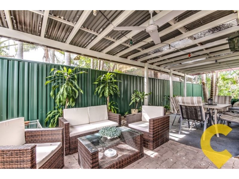 13 Federation Drive, Bray Park QLD 4500