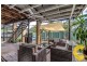 13 Federation Drive, Bray Park QLD 4500