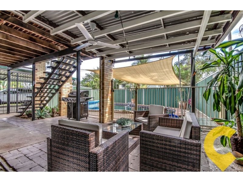 13 Federation Drive, Bray Park QLD 4500