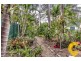 13 Federation Drive, Bray Park QLD 4500