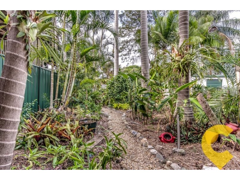 13 Federation Drive, Bray Park QLD 4500