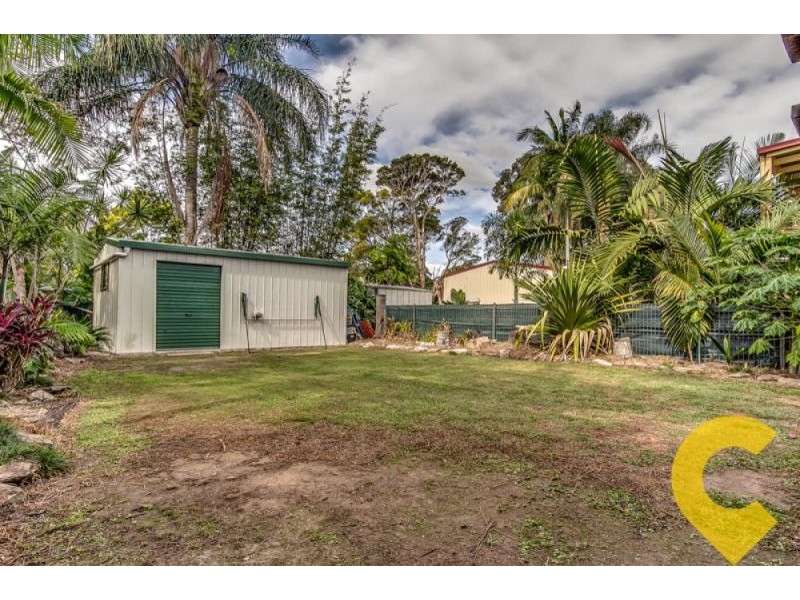 13 Federation Drive, Bray Park QLD 4500
