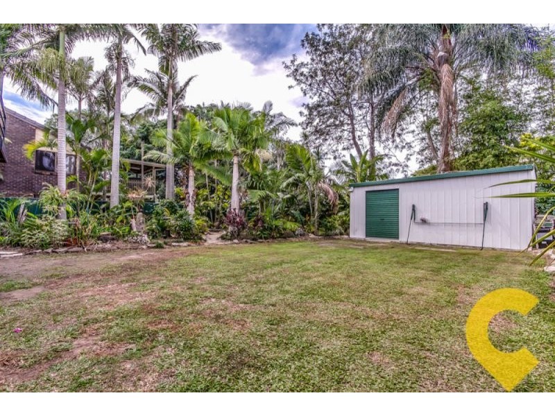 13 Federation Drive, Bray Park QLD 4500