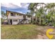 13 Federation Drive, Bray Park QLD 4500