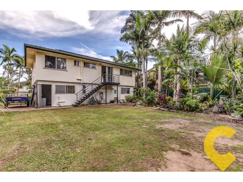13 Federation Drive, Bray Park QLD 4500