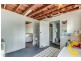 13 Federation Drive, Bray Park QLD 4500