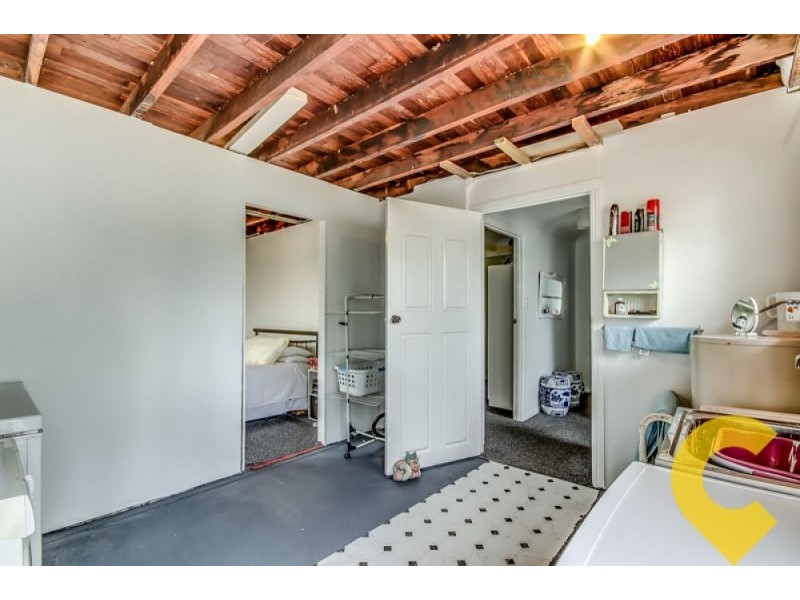 13 Federation Drive, Bray Park QLD 4500