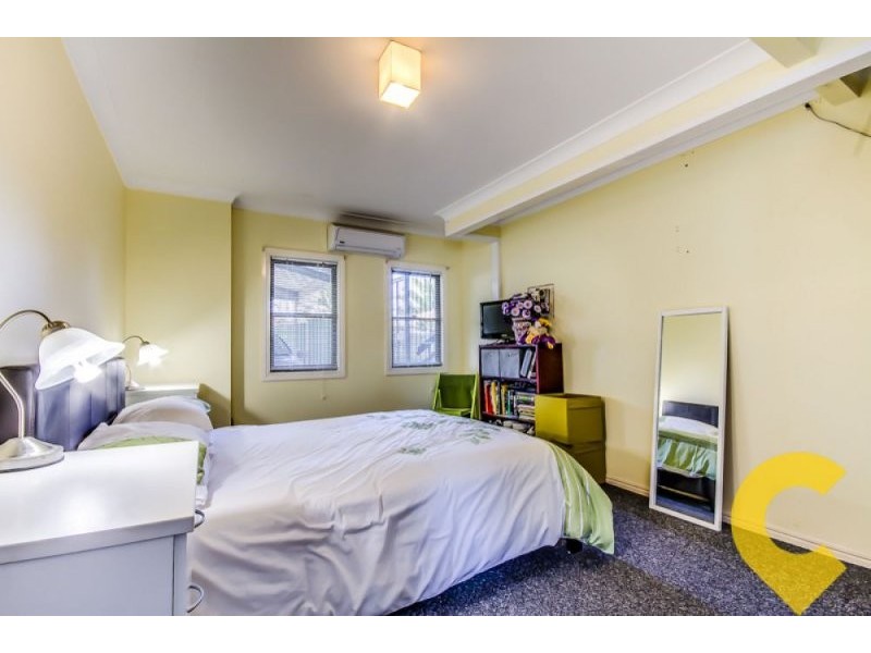 13 Federation Drive, Bray Park QLD 4500