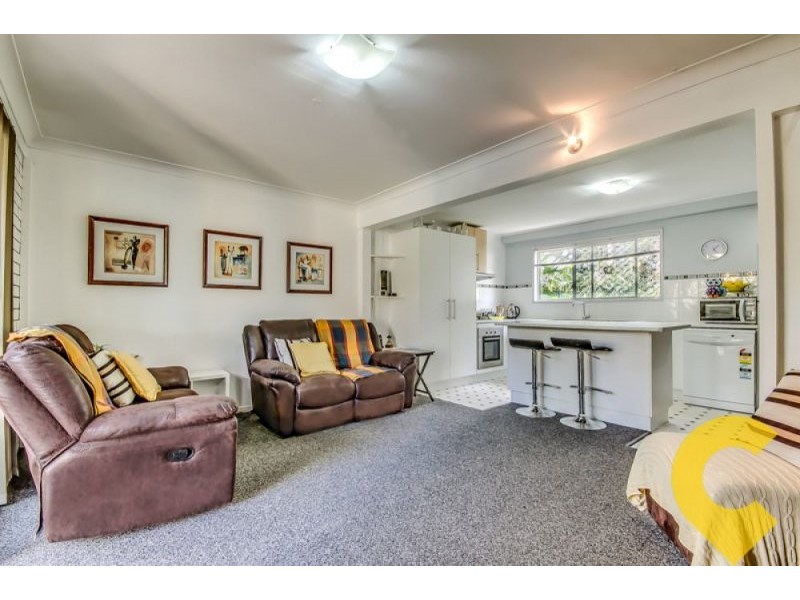 13 Federation Drive, Bray Park QLD 4500