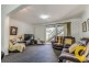 13 Federation Drive, Bray Park QLD 4500