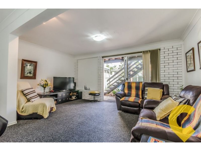 13 Federation Drive, Bray Park QLD 4500