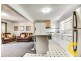 13 Federation Drive, Bray Park QLD 4500