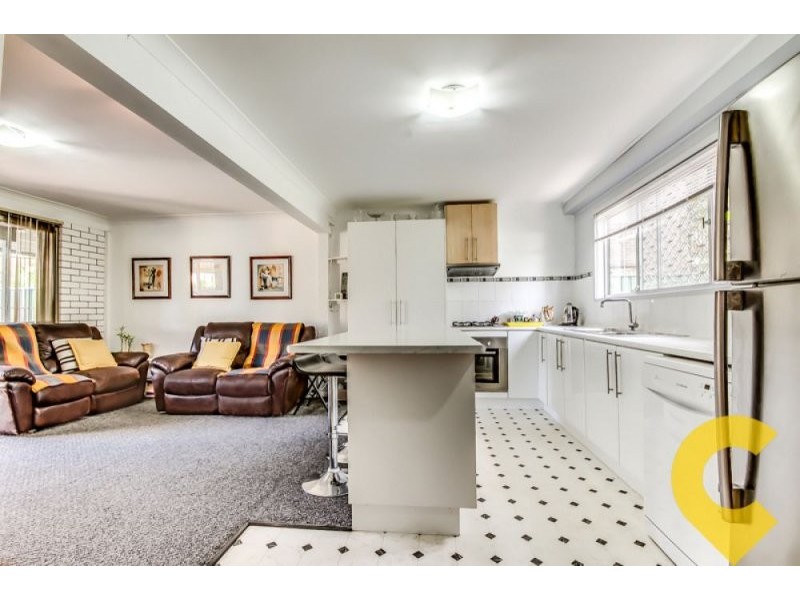 13 Federation Drive, Bray Park QLD 4500