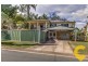13 Federation Drive, Bray Park QLD 4500