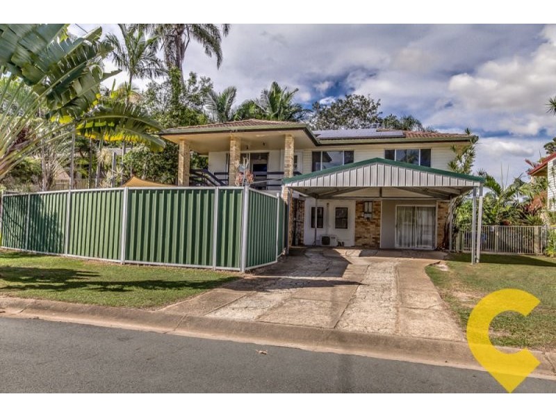 13 Federation Drive, Bray Park QLD 4500