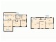 13 Federation Drive, Bray Park QLD 4500 Floorplan