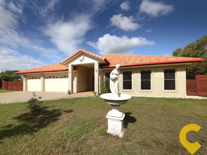 17-19 Urban Road, Caboolture QLD 4510