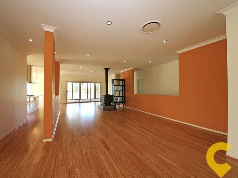 17-19 Urban Road, Caboolture QLD 4510