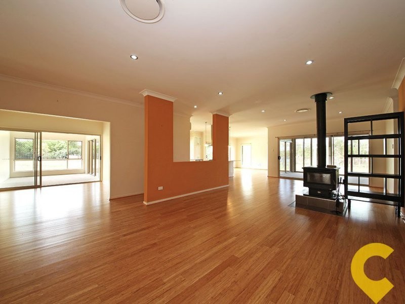 17-19 Urban Road, Caboolture QLD 4510