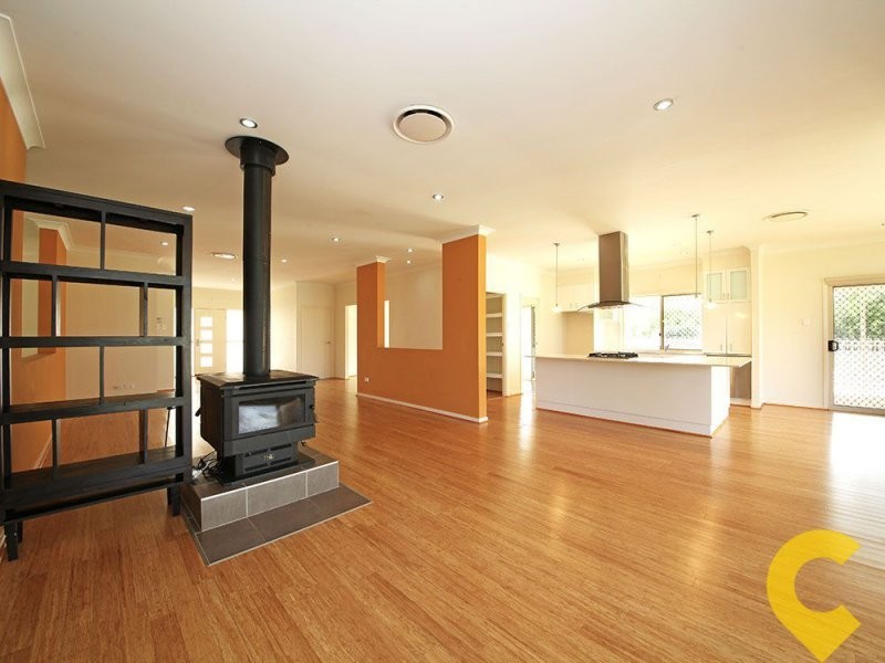 17-19 Urban Road, Caboolture QLD 4510