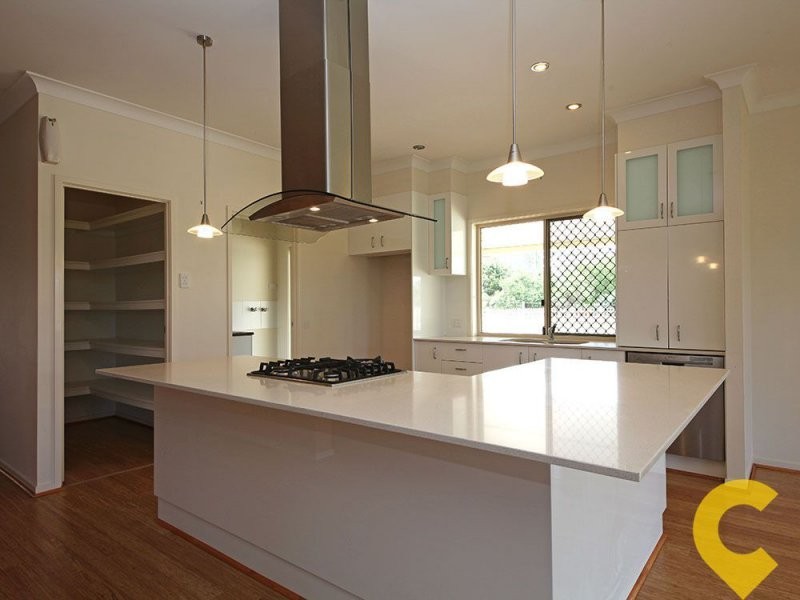 17-19 Urban Road, Caboolture QLD 4510