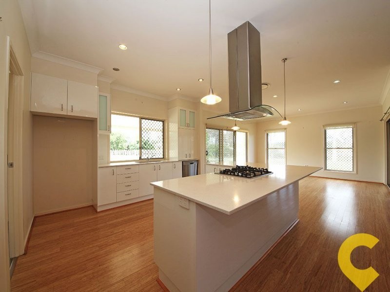 17-19 Urban Road, Caboolture QLD 4510