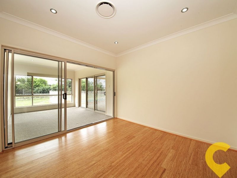 17-19 Urban Road, Caboolture QLD 4510