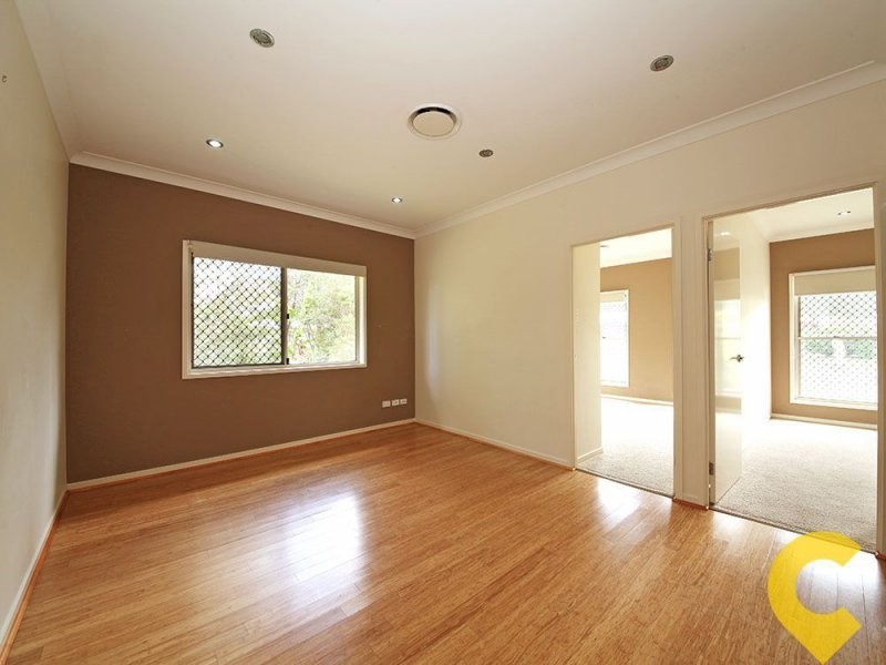 17-19 Urban Road, Caboolture QLD 4510