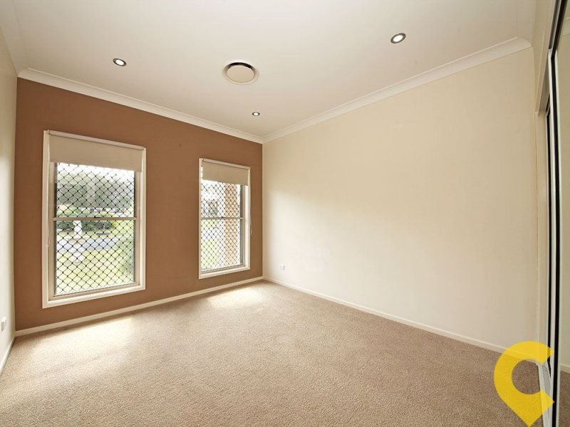 17-19 Urban Road, Caboolture QLD 4510