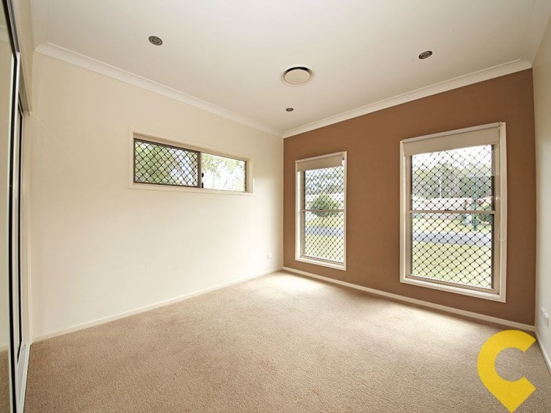 17-19 Urban Road, Caboolture QLD 4510